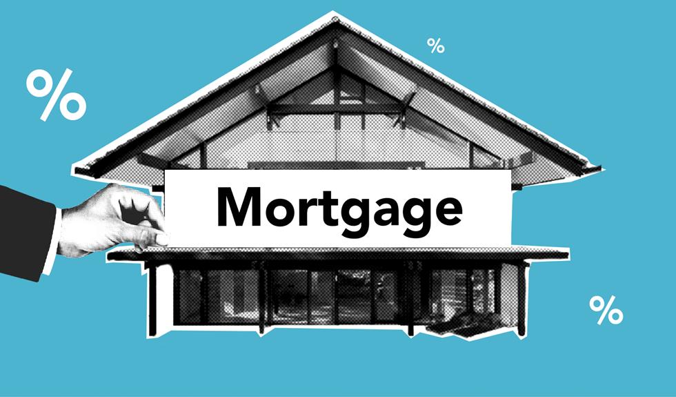 Best Real Estate Agent Realtor In East Bay Berkeley