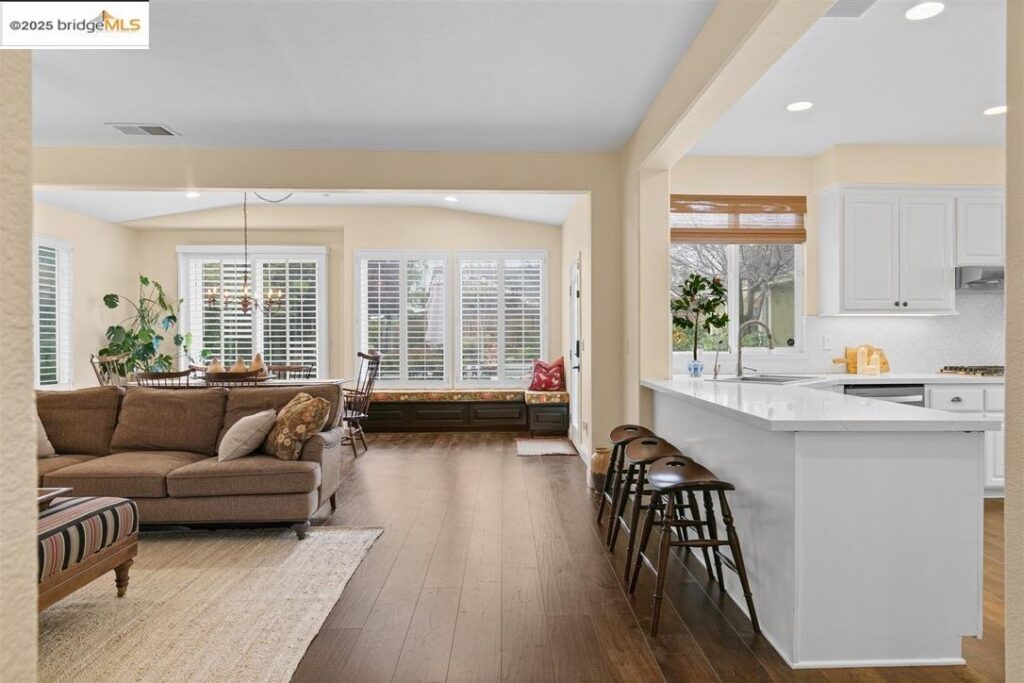 Top-Rated Realtors in, Albany