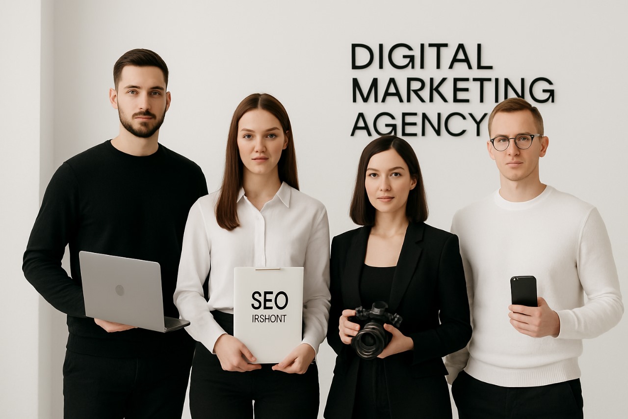 Understanding SEO Services and How They Impact Your Site
