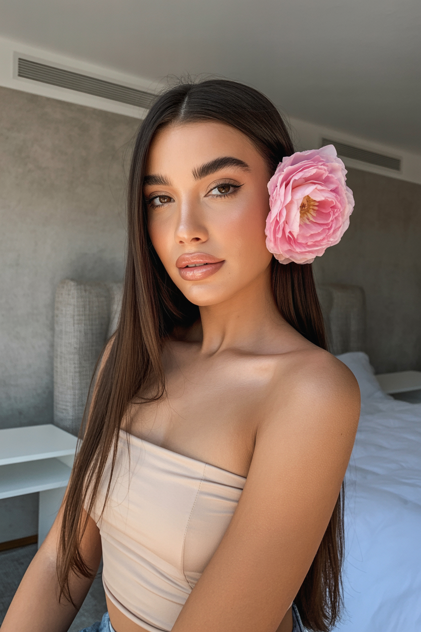 Types of Breast Implants and How to Choose the Right One